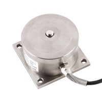 NTJH-1荷重傳感器