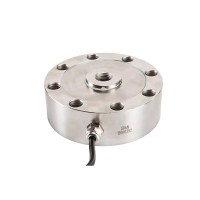 NTJH-4B輪輻式稱重傳感器