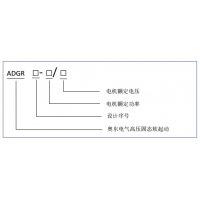 高壓電機的幾種啟動方式 電機的啟動 直啟的缺點