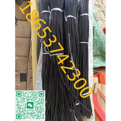 導(dǎo)料槽純聚氨酯防塵簾定做，耐磨損