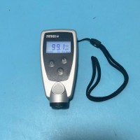 德國菲尼克斯PHYNIX SURFIX easy X涂層測厚儀