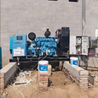 濰柴發(fā)電機(jī)正品WPG165/B9濰柴原裝發(fā)電機(jī)組120KW柴油發(fā)電機(jī)