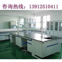 連云港實驗臺 實驗室操作臺廠家