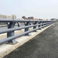 廣東護欄廠 市政道路護欄 小區圍墻鋅鋼護欄生產定制