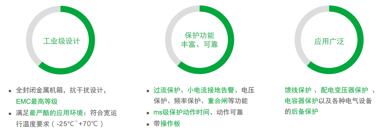 圖片18