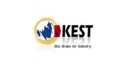 KEST