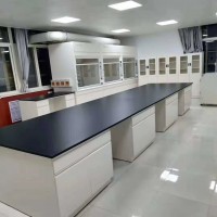 醫院實驗臺 學校實驗臺 飼料廠實驗臺廠家