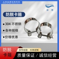 石油機械防爆鏈液壓設備高壓軟管油管防爆鏈