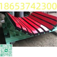 皮帶機輕型/重型緩沖床定做，B800*L1200等尺寸定做
