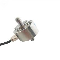 NTJL系列電力模擬導線覆冰拉力傳感器