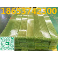 導料槽聚氨酯防溢擋煤板子，300*10mm長寬厚定做，可加鋼絲網(wǎng)/鋼板