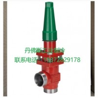 大量供應(yīng)丹佛斯截止止回閥SCA-X & 止回閥CHV-X，原裝正品、假一罰十