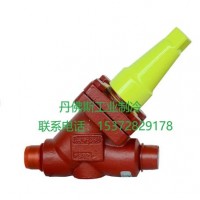 長期大量供應(yīng)丹佛斯調(diào)節(jié)閥REG-SA 和 REG-SB，原裝正品、假一罰十